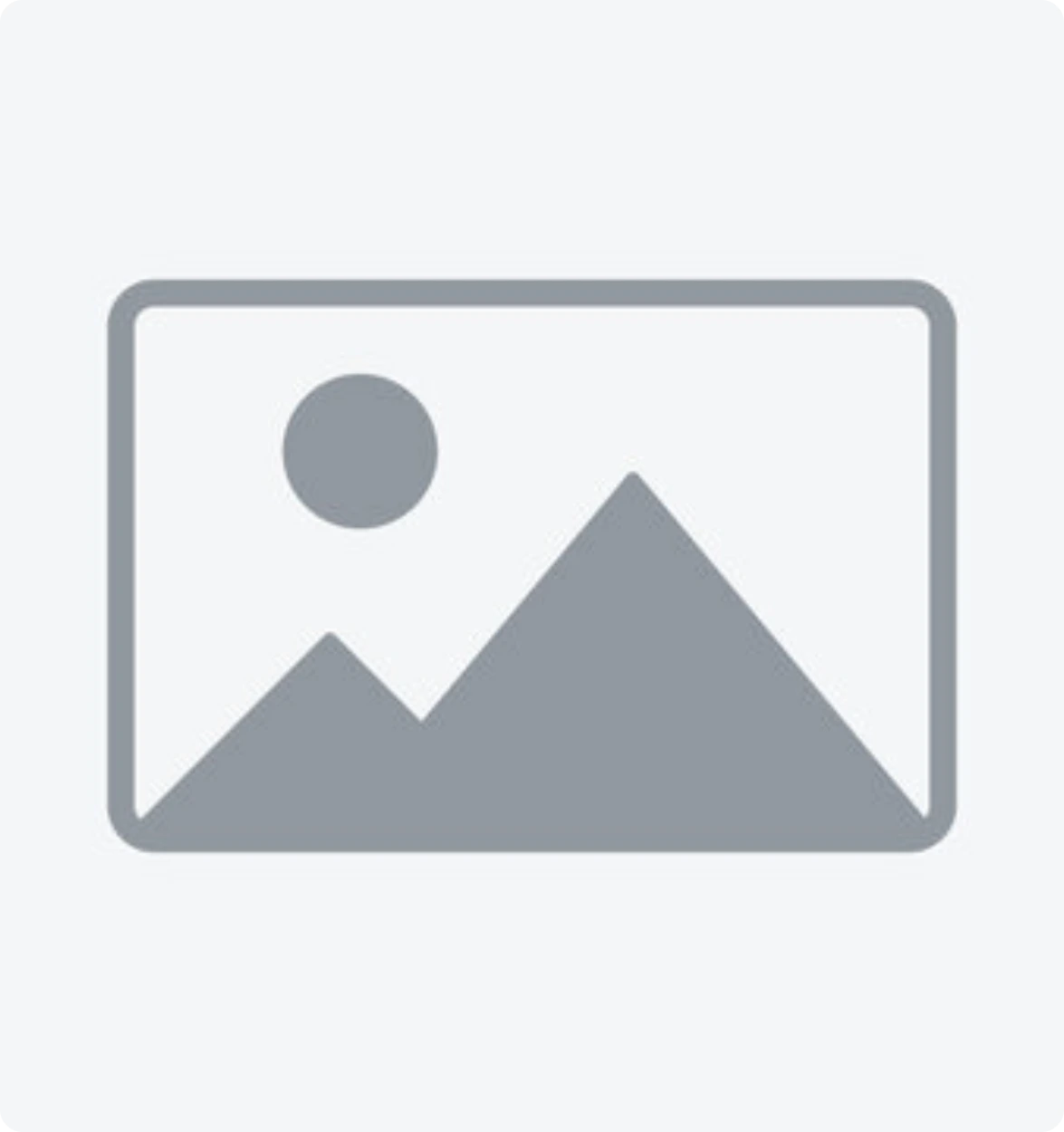 Upload your plan to start estimation